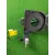 Kit Airbag para Renault Master Kasten
