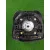 Kit Airbag para Renault Master Kasten