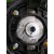 Kit Airbag para Renault Master Kasten
