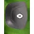 Kit Airbag para Renault Master Kasten