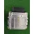 Kit Airbag para Renault Master Kasten