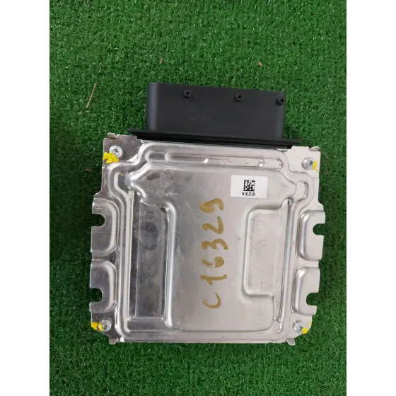 Kit Airbag para Renault Master Kasten