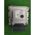 Kit Airbag para Renault Master Kasten