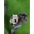 Kit Airbag para Renault Master Kasten