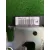 Kit Airbag para Renault Master Kasten
