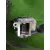 Kit Airbag para Renault Master Kasten