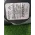 Kit Airbag para Renault Master Kasten