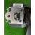 Kit Airbag para Renault Master Kasten