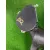 Kit Airbag para Renault Master Kasten
