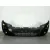 Paragolpes Delantero para Renault Master Kasten
