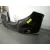 Paragolpes Delantero para Renault Master Kasten