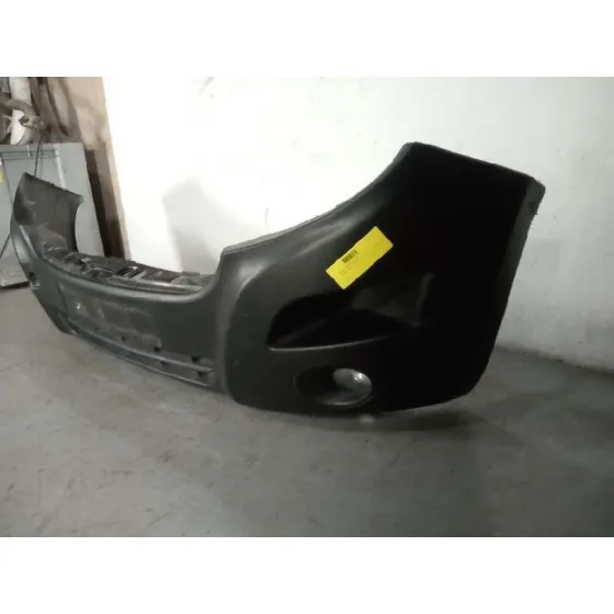 Paragolpes Delantero para Renault Master Kasten