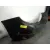 Paragolpes Delantero para Renault Master Kasten