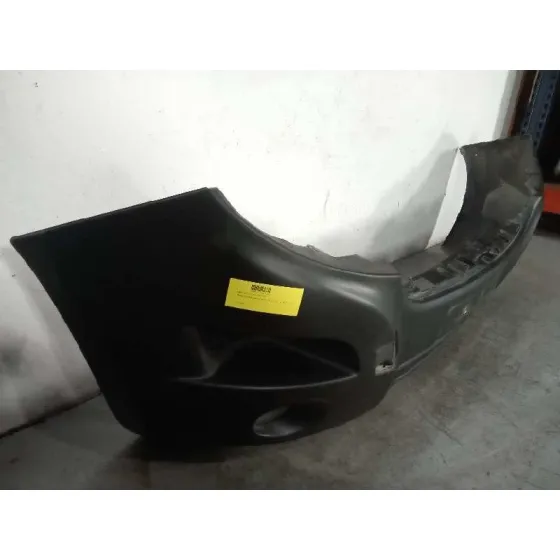 Paragolpes Delantero para Renault Master Kasten