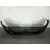 Paragolpes Delantero para Renault Master Kasten