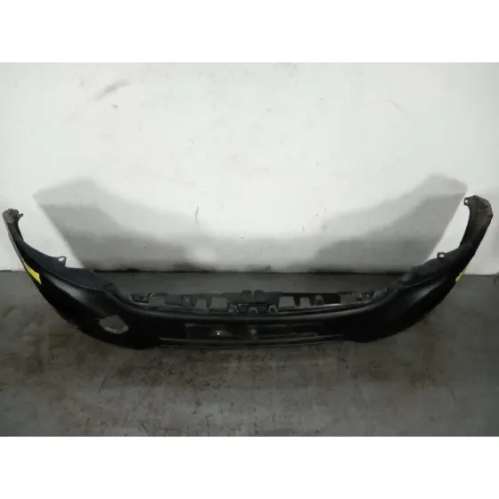 Paragolpes Delantero para Renault Master Kasten