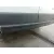 Paragolpes Trasero para Renault Master Kasten