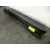 Paragolpes Trasero para Renault Master Kasten