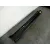 Paragolpes Trasero para Renault Master Kasten