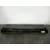 Paragolpes Trasero para Renault Master Kasten
