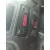 Sistema Audio / Radio Cd para Renault Master Kasten