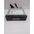 Sistema Audio / Radio Cd para Renault Master Kasten