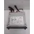 Sistema Audio / Radio Cd para Renault Master Kasten