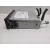 Sistema Audio / Radio Cd para Renault Master Kasten