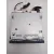 Sistema Audio / Radio Cd para Renault Master Kasten