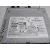 Sistema Audio / Radio Cd para Renault Master Kasten