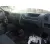 Salpicadero para Renault Master Kasten