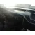 Salpicadero para Renault Master Kasten