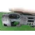 Salpicadero para Renault Master Kasten