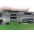 Salpicadero para Renault Master Kasten