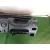 Salpicadero para Renault Master Kasten