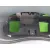 Salpicadero para Renault Master Kasten