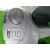 Salpicadero para Renault Master Kasten