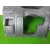 Salpicadero para Renault Master Kasten
