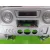Salpicadero para Renault Master Kasten