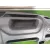 Salpicadero para Renault Master Kasten