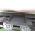 Salpicadero para Renault Master Kasten
