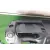 Salpicadero para Renault Master Kasten