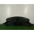 Salpicadero para Renault Master Kasten