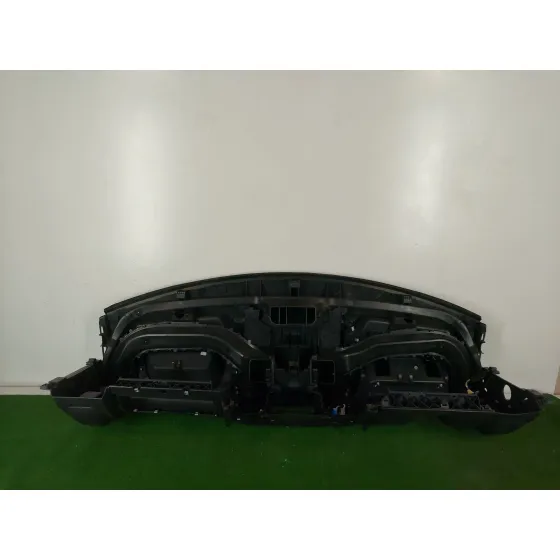 Salpicadero para Renault Master Kasten