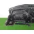 Salpicadero para Renault Master Kasten