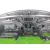 Salpicadero para Renault Master Kasten