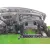 Salpicadero para Renault Master Kasten