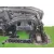 Salpicadero para Renault Master Kasten