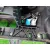 Salpicadero para Renault Master Kasten