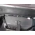 Salpicadero para Renault Master Kasten